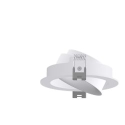 RS378Z M55 D90 R-R AJ